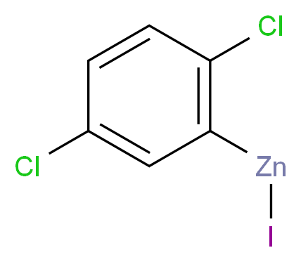CAS_352530-43-9 分子结构
