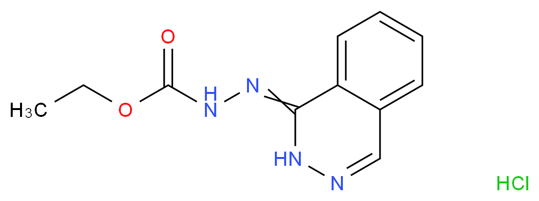 CAS_3778-76-5 分子结构