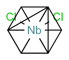 CAS_12793-14-5 分子结构