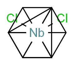 CAS_12793-14-5 molecular structure