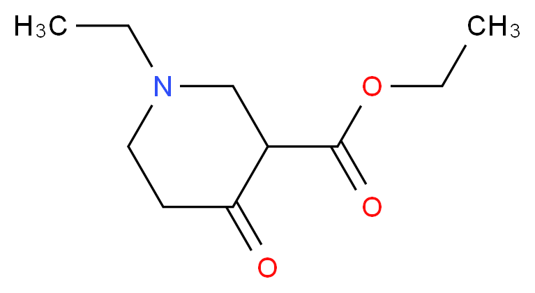 CAS_99329-51-8 molecular structure