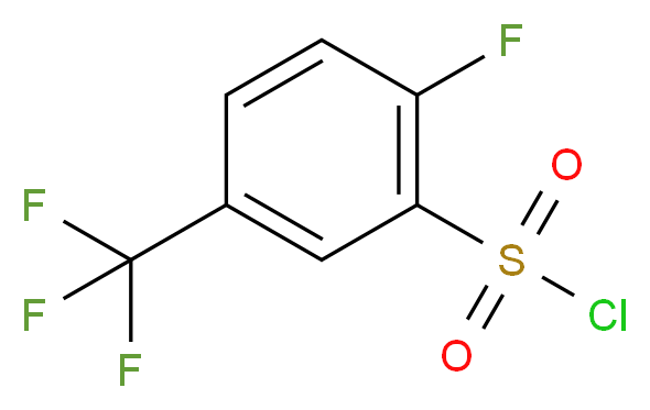 CAS_1744-43-0 分子结构