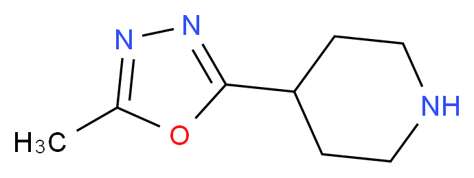 CAS_161609-79-6 molecular structure