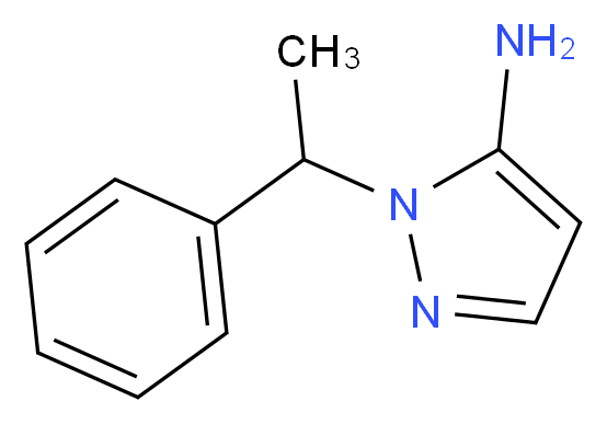 CAS_3524-13-8 molecular structure