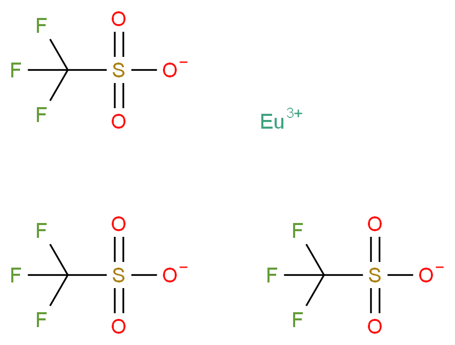 CAS_52093-25-1 molecular structure