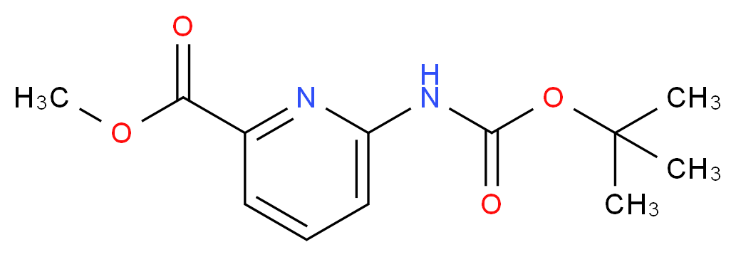 CAS_258497-48-2 molecular structure