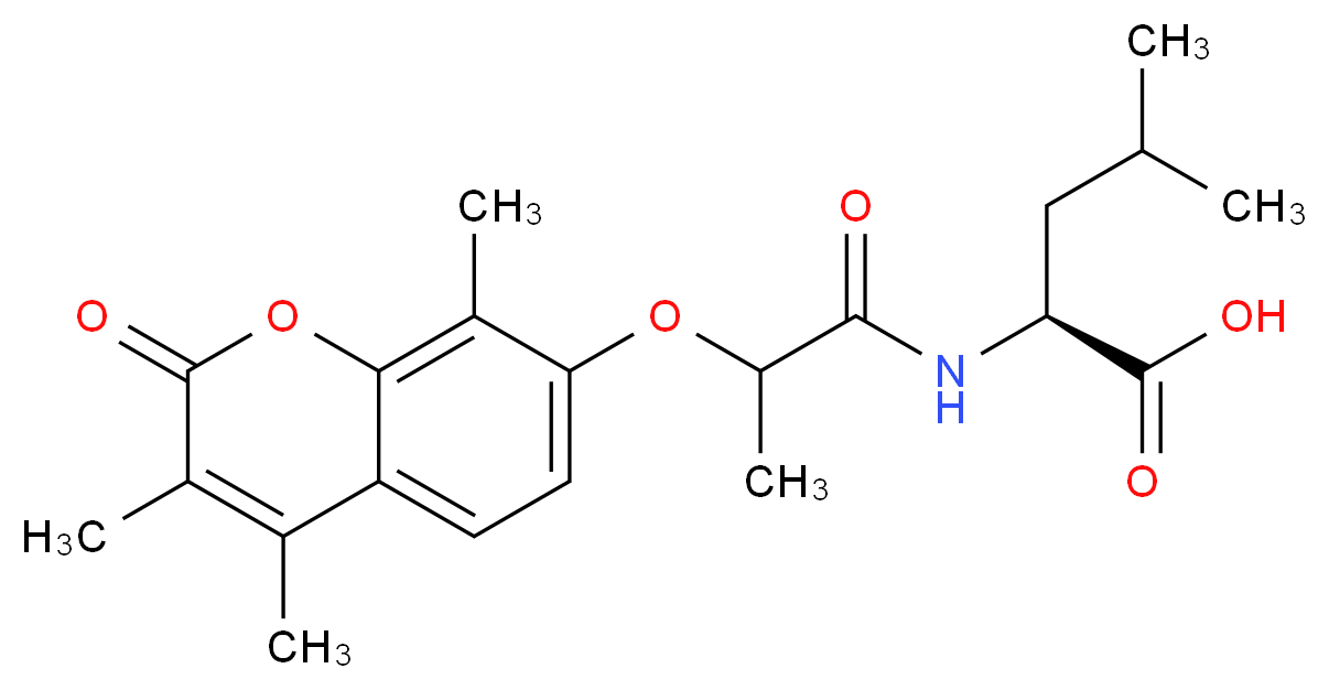 _分子结构_CAS_)