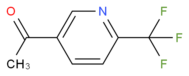 CAS_358780-14-0 molecular structure
