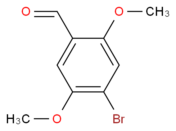 CAS_31558-41-5 分子结构
