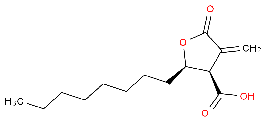 CAS_191282-48-1 分子结构