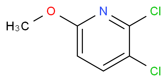 CAS_83732-68-7 molecular structure