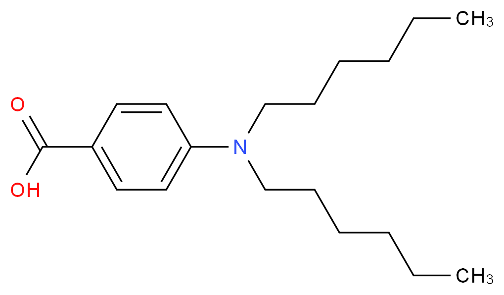 CAS_134690-32-7 molecular structure