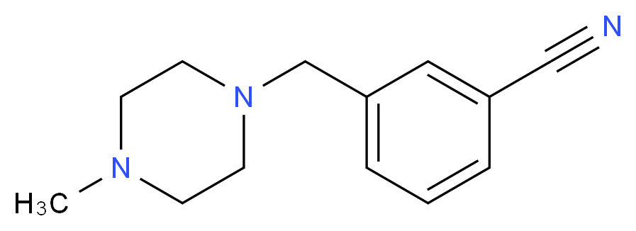 CAS_859850-90-1 分子结构
