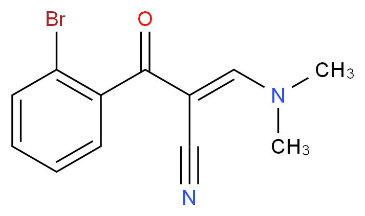 _分子结构_CAS_)