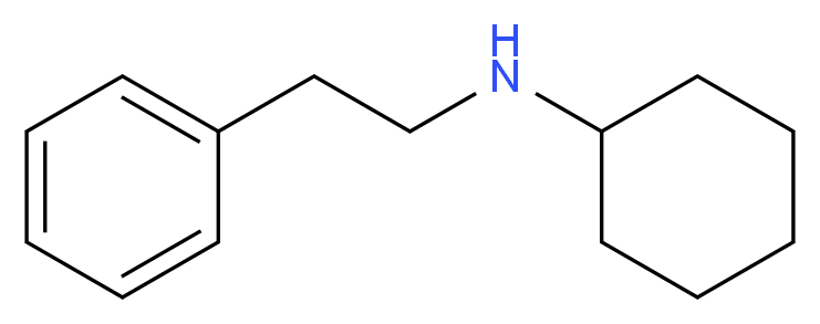 CAS_51827-40-8 molecular structure