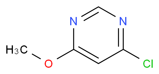 CAS_26452-81-3 分子结构