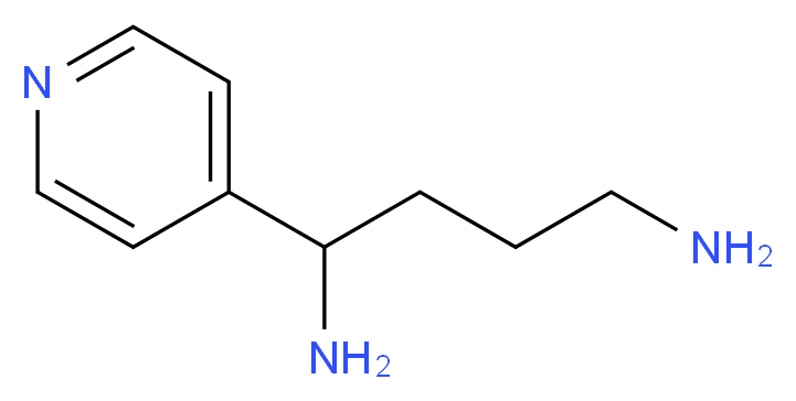 CAS_374064-03-6 molecular structure