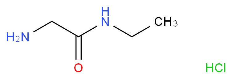 CAS_26595-78-8 molecular structure