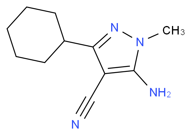 CAS_553672-05-2 molecular structure