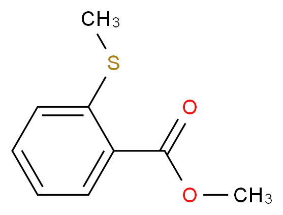 CAS_3704-28-7 分子结构