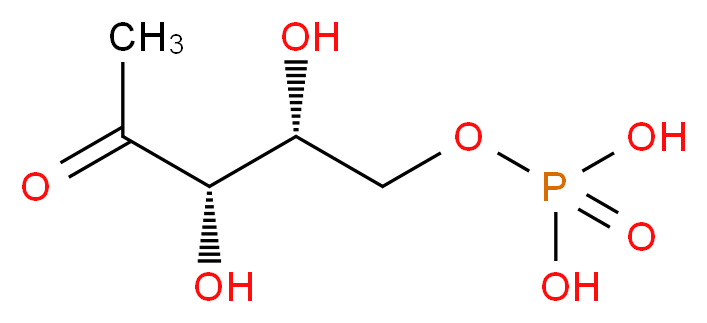 CAS_190079-18-6 molecular structure