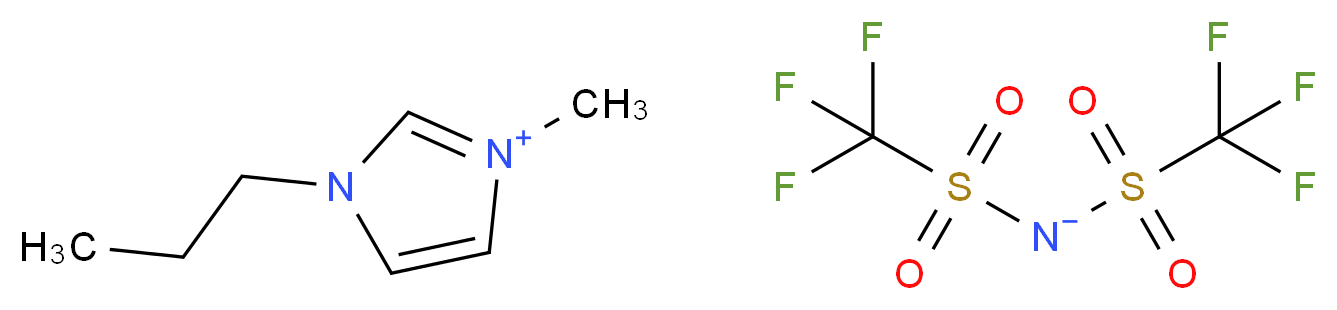 CAS_216299-72-8 分子结构