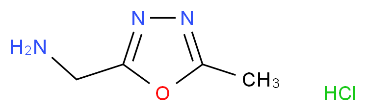 CAS_1172088-56-0 分子结构