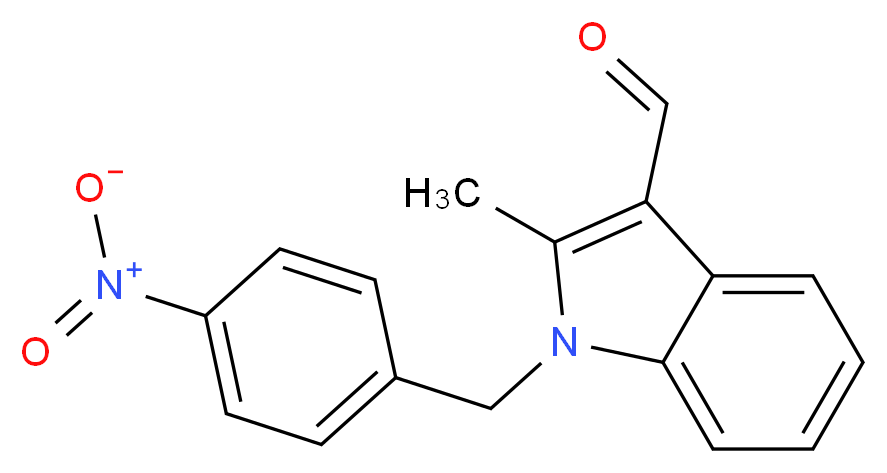 CAS_591210-36-5 molecular structure