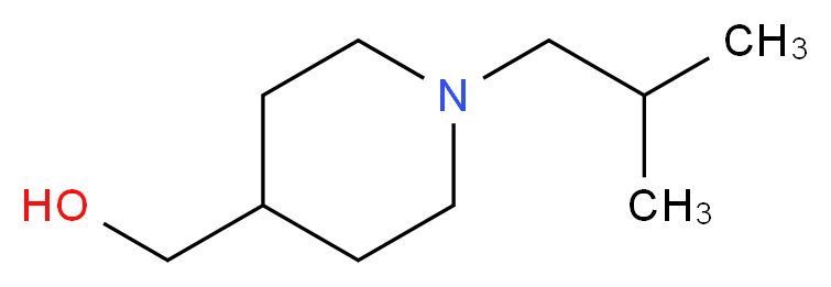 CAS_915923-25-0 molecular structure