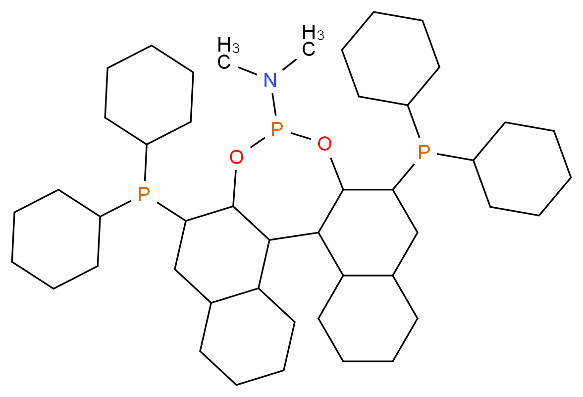 CAS_913617-04-6 molecular structure