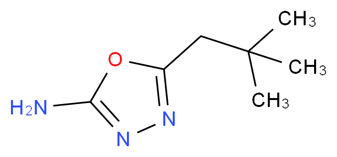 CAS_1016513-12-4 分子结构