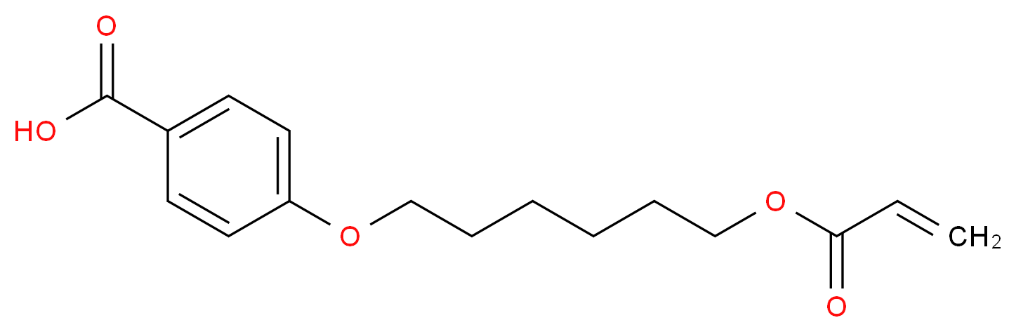 CAS_83883-26-5 molecular structure