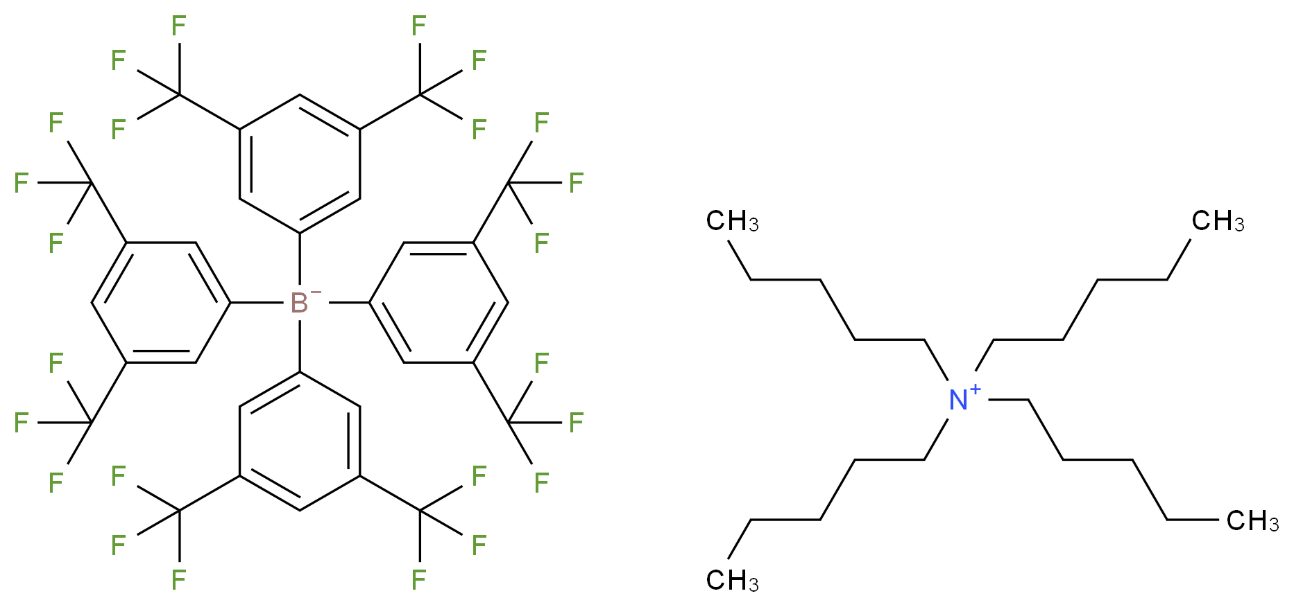 CAS_171261-33-9 分子结构