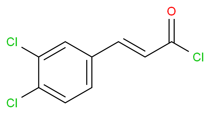 CAS_39156-98-4 molecular structure