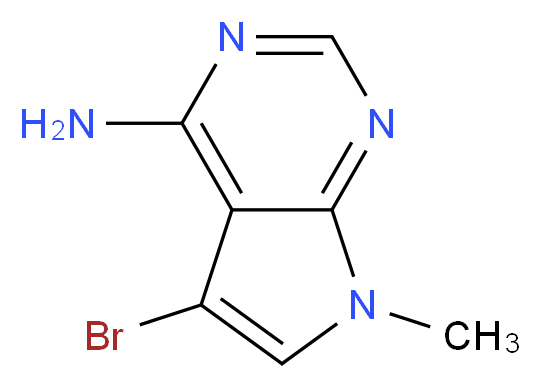 CAS_1337532-51-0 分子结构