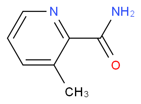 CAS_937648-82-3 分子结构