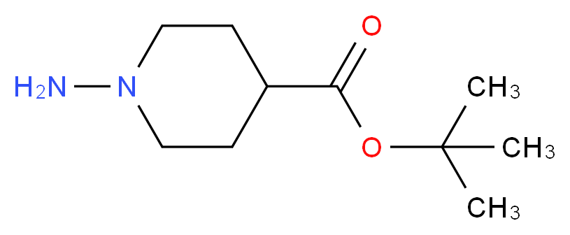 CAS_73874-95-0 molecular structure