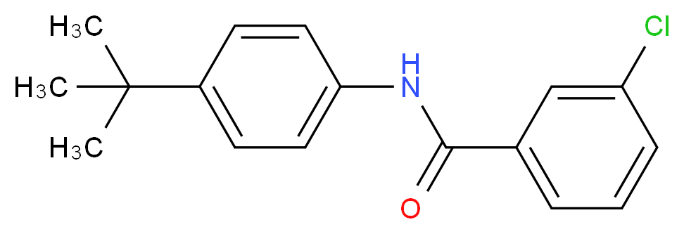 CAS_1004646-47-2 molecular structure