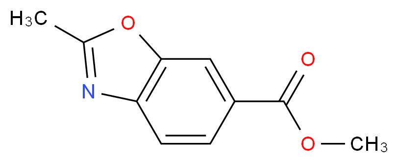 CAS_136663-23-5 分子结构