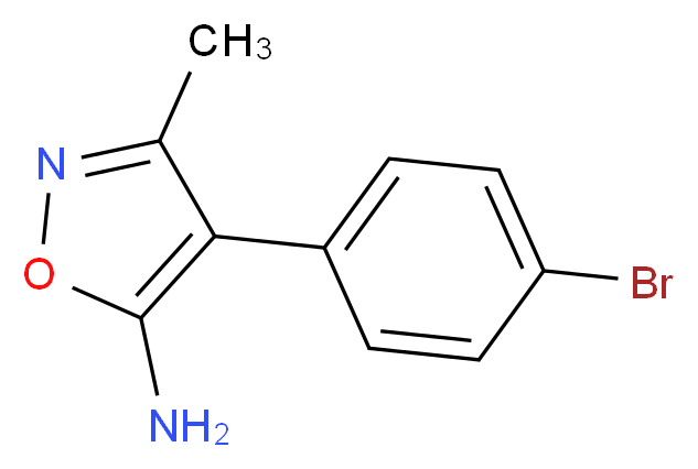 CAS_925007-46-1 分子结构