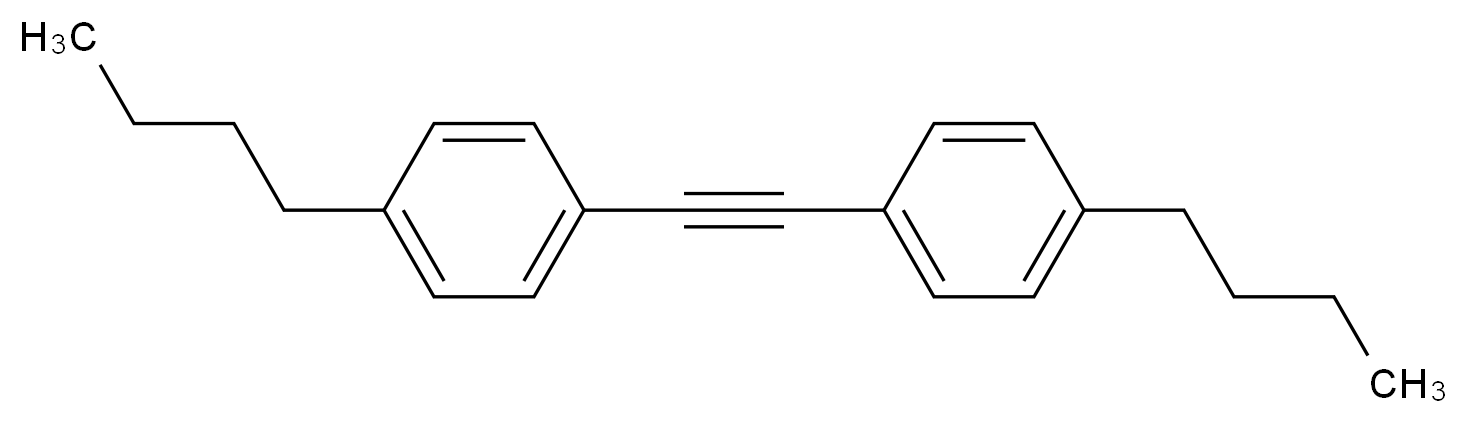 CAS_80221-11-0 molecular structure