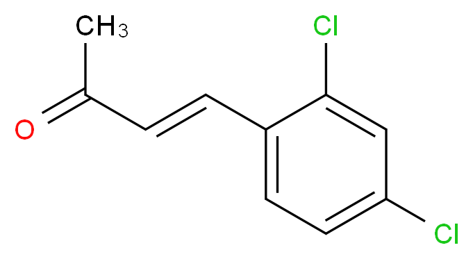 _分子结构_CAS_)