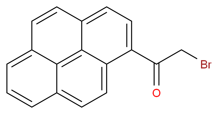 CAS_80480-15-5 molecular structure