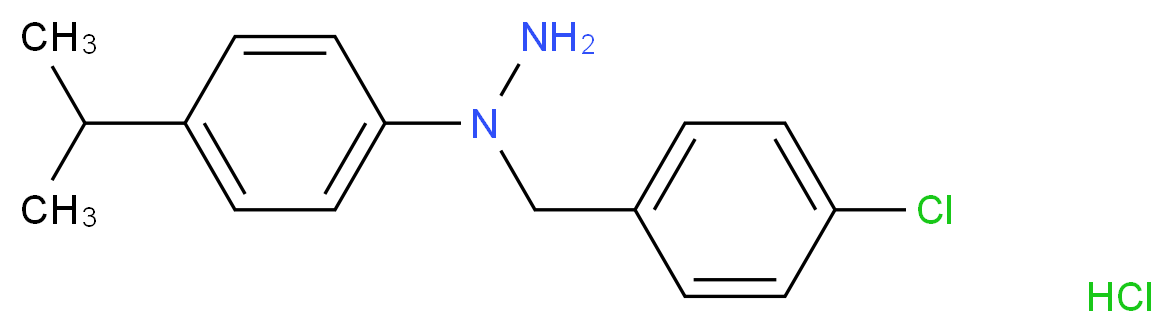 CAS_113243-68-8 分子结构