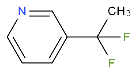 CAS_114468-03-0 molecular structure