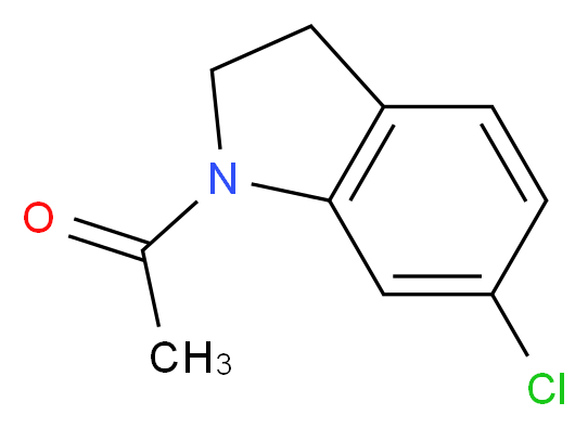 CAS_68748-67-4 分子结构