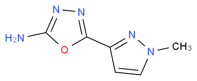 CAS_1204297-91-5 分子结构