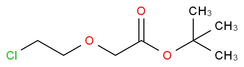 CAS_73834-55-6 molecular structure