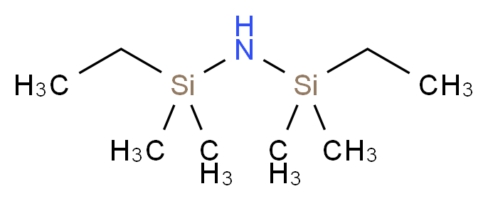 CAS_17882-94-9 分子结构