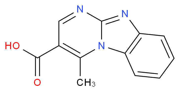CAS_685107-38-4 molecular structure
